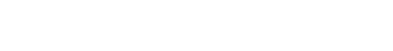 六大優勢